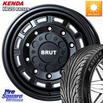 楽天市場】カローラスポーツ 205／55r16の通販