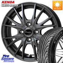 楽天市場】kenda 205／50 17の通販