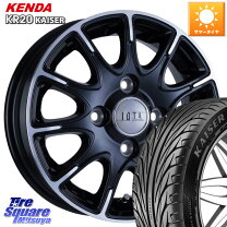 楽天市場】185 55 15 kendaの通販
