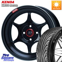 楽天市場】215／45r17 4穴の通販
