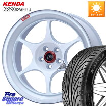 楽天市場】215／45R17（ブランドエンケイ）（タイヤ・ホイール｜車用品 