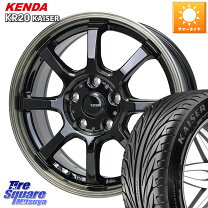 楽天市場】215／55R16（タイヤ・ホイールセット｜タイヤ・ホイール 