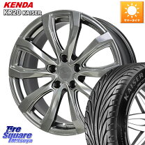 楽天市場】235／35R19（サマータイヤ・ホイールセット｜タイヤ 