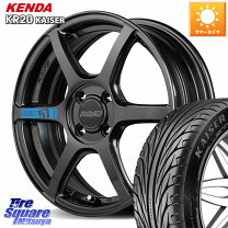 楽天市場】レイズ 165/50/16の通販