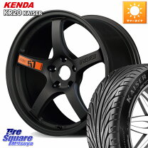 楽天市場】rays 57gainerの通販