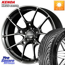 楽天市場】225／40R19（ブランドレイズ）（タイヤ・ホイールセット 