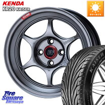 楽天市場】215／45r17 4穴の通販