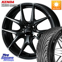 楽天市場】195／50R15（サマータイヤ・ホイールセット｜タイヤ 