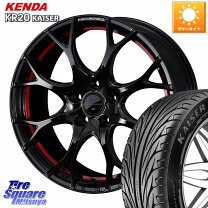 楽天市場】205／50R17（リム幅（インチ）6.5）（タイヤ・ホイール 