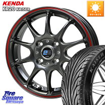 楽天市場】195／50R15（サマータイヤ・ホイールセット｜タイヤ 