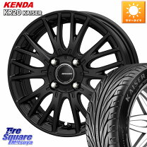 楽天市場】205／50R16（ホイール穴数4）（サマータイヤ・ホイール 