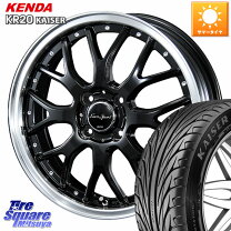 楽天市場】軽自動車16インチホイールの通販