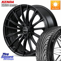 楽天市場】215／45R17（ブランドレイズ）（タイヤ・ホイールセット 