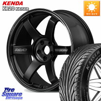 楽天市場】245／35R20（ブランドレイズ）（タイヤ・ホイールセット 