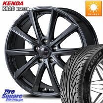 楽天市場】215/55r17 ジュークの通販
