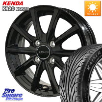 楽天市場】195／55R15（サマータイヤ・ホイールセット｜タイヤ 