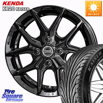 楽天市場】195／55R15（サマータイヤ・ホイールセット｜タイヤ 