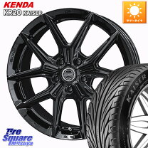 楽天市場】215／55R16（タイヤ・ホイールセット｜タイヤ・ホイール 
