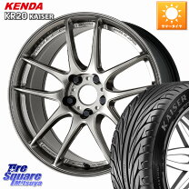 楽天市場】225/45r17（サマータイヤ・ホイールセット｜タイヤ 