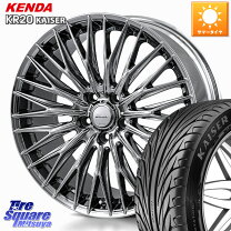 楽天市場】235／35R19（タイヤ・ホイールセット｜タイヤ・ホイール 