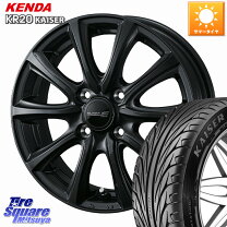 楽天市場】195／50R15（タイヤ・ホイールセット｜タイヤ・ホイール 