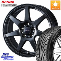 楽天市場】215／55R16（タイヤ・ホイールセット｜タイヤ・ホイール 