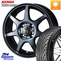 楽天市場】205／50R16（ホイール穴数4）（サマータイヤ・ホイール 