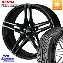 楽天市場】215／50R17（インセット（mm）45）（サマータイヤ・ホイール 