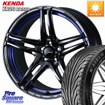 楽天市場】225／45R18（ブランドウェッズ）（サマータイヤ・ホイール 
