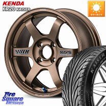 楽天市場】195／55R15（サマータイヤ・ホイールセット｜タイヤ 