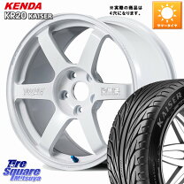 楽天市場】215 30 r20（タイヤ・ホイール｜車用品）：車用品・バイク 