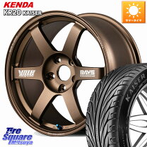 楽天市場】225／40R18（リム幅（インチ）8）（タイヤ・ホイール｜車 