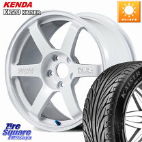 楽天市場】215/40r17（カラーホワイト）（タイヤ・ホイールセット 