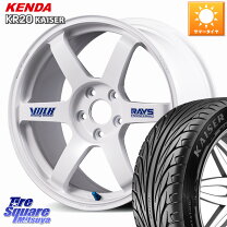 楽天市場】245／35R20（サマータイヤ・ホイールセット｜タイヤ 