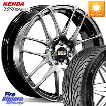 楽天市場】215／55R17（ブランドBBS）（サマータイヤ・ホイールセット 