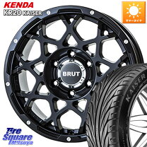 楽天市場】205／55R16（P.C.D（mm）114.3）（車用品・バイク用品）の通販