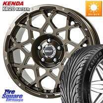 楽天市場】205／55R16（P.C.D（mm）114.3）（車用品・バイク用品）の通販