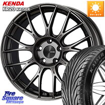 楽天市場】プリウス 215/35r19の通販