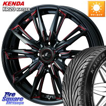 楽天市場】215/40r17（サマータイヤ・ホイールセット｜タイヤ 