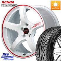 楽天市場】215／45 r17 アルミホイールの通販