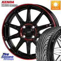 楽天市場】195／50R15（タイヤ・ホイールセット｜タイヤ・ホイール