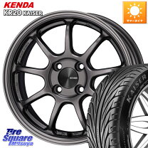 楽天市場】205／50R16（ホイール穴数4）（サマータイヤ・ホイール 