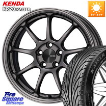 楽天市場】195／55R16（リム幅（インチ）7）（タイヤ・ホイール｜車 