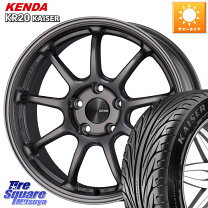楽天市場】225/45r17（P.C.D（mm）112）（タイヤ・ホイール｜車用品 