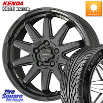 楽天市場】215／45R17（P.C.D（mm）114.3）（タイヤ・ホイールセット 