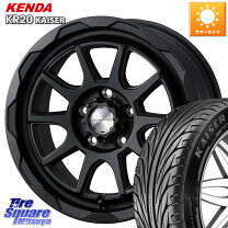 楽天市場】205／55r16 プリウスの通販