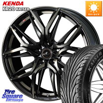 楽天市場】225／45R18（ブランドウェッズ）（サマータイヤ・ホイール 