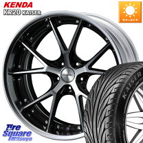 楽天市場】プリウス 215/35r19の通販