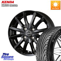 楽天市場】195／55R15（サマータイヤ・ホイールセット｜タイヤ 