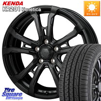 楽天市場】225／45R18（インセット（mm）48）（タイヤ・ホイール｜車 